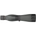 Pozorovací ďalekohľad rovný ALPEN OPTICS Wings 20-60x80 Pozorovací ďalekohľad rovný ALPEN OPTICS Wings 20-60x80