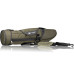 Pozorovací ďalekohľad rovný ALPEN OPTICS Wings 20-60x80 Pozorovací ďalekohľad rovný ALPEN OPTICS Wings 20-60x80