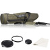Pozorovací ďalekohľad rovný ALPEN OPTICS Wings 20-60x80 Pozorovací ďalekohľad rovný ALPEN OPTICS Wings 20-60x80