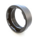 Adaptér Fusion pre puškohľady Alps APEX LT 2-12x44 Gen 2 Adaptér Fusion pre puškohľady Alps APEX LT 2-12x44 Gen 2