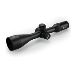 ALPEN OPTICS APEX LT Rifle Optics 2.5-15x56 A4 Gen 2 ALPEN OPTICS APEX LT Rifle Optics 2.5-15x56 A4 Gen 2