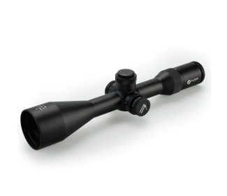 ALPEN OPTICS APEX LT Rifle Optics 2.5-15x56 A4 Gen 2 ALPEN OPTICS APEX LT Rifle Optics 2.5-15x56 A4 Gen 2