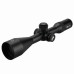 ALPEN OPTICS APEX LT Rifle Optics 2.5-15x56 A4 Gen 2