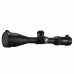 ALPEN OPTICS APEX LT Rifle Optics 2.5-15x56 A4 Gen 2