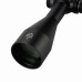 ALPEN OPTICS APEX LT Rifle Optics 2.5-15x56 A4 Gen 2