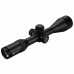 ALPEN OPTICS APEX LT Rifle Optics 2.5-15x56 A4 Gen 2