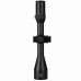 ALPEN OPTICS APEX LT Rifle Optics 2.5-15x56 A4 Gen 2