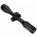 ALPEN OPTICS APEX LT Rifle Optics 2.5-15x56 A4 Gen 2