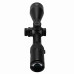 ALPEN OPTICS APEX LT Rifle Optics 2.5-15x56 A4 Gen 2