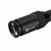 ALPEN OPTICS APEX LT Rifle Optics 2.5-15x56 A4 Gen 2