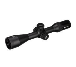 ALPEN OPTICS APEX LT Rifle Optics 2-12x44 A4 Gen 2 ALPEN OPTICS APEX LT Rifle Optics 2-12x44 A4 Gen 2