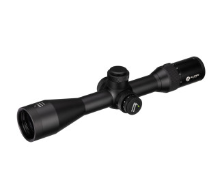 ALPEN OPTICS APEX LT Rifle Optics 2-12x44 A4 Gen 2 ALPEN OPTICS APEX LT Rifle Optics 2-12x44 A4 Gen 2