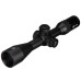 ALPEN OPTICS APEX LT Rifle Optics 2-12x44 A4 Gen 2 ALPEN OPTICS APEX LT Rifle Optics 2-12x44 A4 Gen 2
