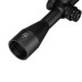 ALPEN OPTICS APEX LT Rifle Optics 2-12x44 A4 Gen 2 ALPEN OPTICS APEX LT Rifle Optics 2-12x44 A4 Gen 2