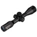 ALPEN OPTICS APEX LT Rifle Optics 2-12x44 A4 Gen 2 ALPEN OPTICS APEX LT Rifle Optics 2-12x44 A4 Gen 2