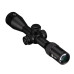 ALPEN OPTICS APEX LT Rifle Optics 2-12x44 A4 Gen 2 ALPEN OPTICS APEX LT Rifle Optics 2-12x44 A4 Gen 2