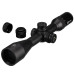 ALPEN OPTICS APEX LT Rifle Optics 2-12x44 A4 Gen 2 ALPEN OPTICS APEX LT Rifle Optics 2-12x44 A4 Gen 2