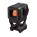 ALPEN OPTCIS Argus LT Red Dot 1x20x18 zatvorený