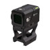ALPEN OPTCIS Argus LT Red Dot 1x20x18 zatvorený