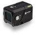 ALPEN OPTCIS Argus LT Red Dot 1x20x18 zatvorený