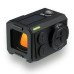 ALPEN OPTCIS Argus LT Red Dot 1x20x18 zatvorený