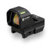ALPEN OPTICS Argus LT Red Dot 1x26x23 otvorený ALPEN OPTICS Argus LT Red Dot 1x26x23 otvorený