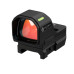 ALPEN OPTICS Argus LT Red Dot 1x26x23 otvorený ALPEN OPTICS Argus LT Red Dot 1x26x23 otvorený