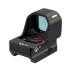 ALPEN OPTICS Argus LT Red Dot 1x26x23 otvorený ALPEN OPTICS Argus LT Red Dot 1x26x23 otvorený