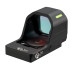ALPEN OPTICS Argus LT Red Dot 1x26x23 otvorený ALPEN OPTICS Argus LT Red Dot 1x26x23 otvorený