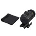 ALPEN OPTICS Nevada LT Prism 3x24 s balistickým krížom