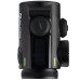 ALPEN OPTICS Nevada LT Prism 3x24 s balistickým krížom