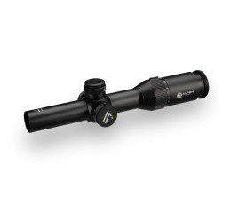 ALPEN OPTICS Apex LT Pušková optika 1-6x24 A4 s technológiou SmartDot ALPEN OPTICS Apex LT Pušková optika 1-6x24 A4 s technológiou SmartDot