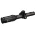 ALPEN OPTICS Apex LT Pušková optika 1-6x24 A4 s technológiou SmartDot ALPEN OPTICS Apex LT Pušková optika 1-6x24 A4 s technológiou SmartDot