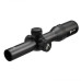 ALPEN OPTICS Apex LT Pušková optika 1-6x24 A4 s technológiou SmartDot ALPEN OPTICS Apex LT Pušková optika 1-6x24 A4 s technológiou SmartDot