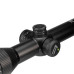 ALPEN OPTICS Apex LT Pušková optika 1-6x24 A4 s technológiou SmartDot ALPEN OPTICS Apex LT Pušková optika 1-6x24 A4 s technológiou SmartDot