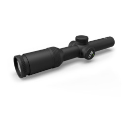 Puškohľad ALPEN OPTICS Apex XP 1-6x24 duplexný puškohľad s technológiou SmartDot Puškohľad ALPEN OPTICS Apex XP 1-6x24 duplexný puškohľad s technológiou SmartDot