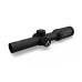Puškohľad ALPEN OPTICS Apex XP 1-6x24 duplexný puškohľad s technológiou SmartDot Puškohľad ALPEN OPTICS Apex XP 1-6x24 duplexný puškohľad s technológiou SmartDot