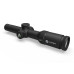 Puškohľad ALPEN OPTICS Apex XP 1-6x24 duplexný puškohľad s technológiou SmartDot Puškohľad ALPEN OPTICS Apex XP 1-6x24 duplexný puškohľad s technológiou SmartDot
