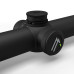 Puškohľad ALPEN OPTICS Apex XP 1-6x24 duplexný puškohľad s technológiou SmartDot Puškohľad ALPEN OPTICS Apex XP 1-6x24 duplexný puškohľad s technológiou SmartDot