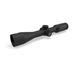 Puškohľad ALPEN OPTICS Apex XP 1,5-9x45 A4 s technológiou SmartDot Puškohľad ALPEN OPTICS Apex XP 1,5-9x45 A4 s technológiou SmartDot