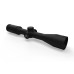 Puškohľad ALPEN OPTICS Apex XP 1,5-9x45 A4 s technológiou SmartDot