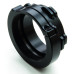 Konektor Precise Chase Duo s vláknom M52x0.75
