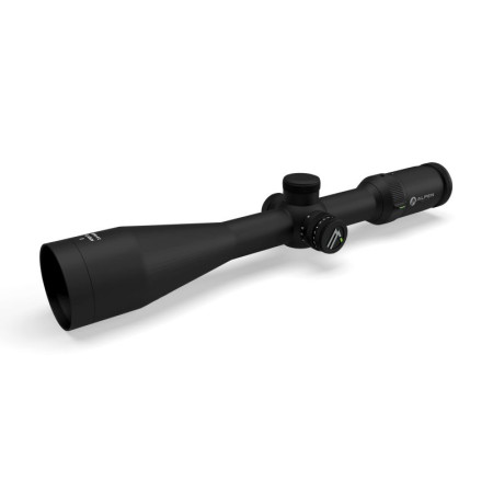 Puškohľad ALPEN OPTICS Apex XP 2,5-15x50 A4 s technológiou SmartDot Puškohľad ALPEN OPTICS Apex XP 2,5-15x50 A4 s technológiou SmartDot
