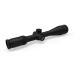 Puškohľad ALPEN OPTICS Apex XP 2,5-15x50 A4 s technológiou SmartDot Puškohľad ALPEN OPTICS Apex XP 2,5-15x50 A4 s technológiou SmartDot