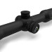 Puškohľad ALPEN OPTICS Apex XP 2,5-15x50 A4 s technológiou SmartDot Puškohľad ALPEN OPTICS Apex XP 2,5-15x50 A4 s technológiou SmartDot