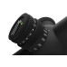 Puškohľad ALPEN OPTICS Apex XP 2,5-15x50 A4 s technológiou SmartDot Puškohľad ALPEN OPTICS Apex XP 2,5-15x50 A4 s technológiou SmartDot