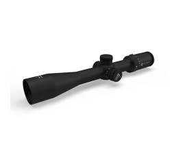 Puškohľad ALPEN OPTICS Apex XP 2,5-16x42 BDC s technológiou SmartDot Puškohľad ALPEN OPTICS Apex XP 2,5-16x42 BDC s technológiou SmartDot
