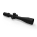 Puškohľad ALPEN OPTICS Apex XP 2,5-16x42 BDC s technológiou SmartDot Puškohľad ALPEN OPTICS Apex XP 2,5-16x42 BDC s technológiou SmartDot