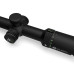 Puškohľad ALPEN OPTICS Apex XP 2,5-16x42 BDC s technológiou SmartDot Puškohľad ALPEN OPTICS Apex XP 2,5-16x42 BDC s technológiou SmartDot