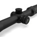 Puškohľad ALPEN OPTICS Apex XP 2,5-16x42 BDC s technológiou SmartDot Puškohľad ALPEN OPTICS Apex XP 2,5-16x42 BDC s technológiou SmartDot